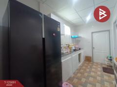 ขายบ้านเดี่ยว หมู่บ้านเพชรธานี ซอยวัดไร่ขิง นครปฐม-202510251405011761375901410.jpg