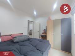 ขายบ้านเดี่ยว หมู่บ้านเพชรธานี ซอยวัดไร่ขิง นครปฐม-202510251405021761375902138.jpg