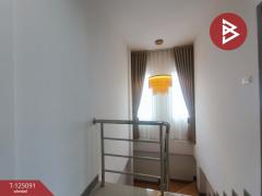 ขายบ้านเดี่ยว หมู่บ้านเพชรธานี ซอยวัดไร่ขิง นครปฐม-202510251405031761375903010.jpg