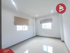 ขายบ้านเดี่ยว หมู่บ้านเพชรธานี ซอยวัดไร่ขิง นครปฐม-202510251405031761375903878.jpg