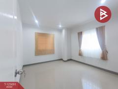 ขายบ้านเดี่ยว หมู่บ้านเพชรธานี ซอยวัดไร่ขิง นครปฐม-202510251405041761375904767.jpg