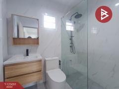 ขายบ้านเดี่ยว หมู่บ้านเพชรธานี ซอยวัดไร่ขิง นครปฐม-202510251405051761375905285.jpg