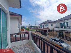 ขายบ้านเดี่ยว หมู่บ้านเพชรธานี ซอยวัดไร่ขิง นครปฐม-202510251405051761375905807.jpg