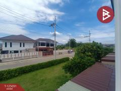 ขายบ้านเดี่ยว หมู่บ้านเพชรธานี ซอยวัดไร่ขิง นครปฐม-202510251405061761375906333.jpg