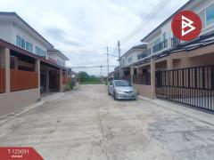 ขายบ้านเดี่ยว หมู่บ้านเพชรธานี ซอยวัดไร่ขิง นครปฐม-202510251405061761375906858.jpg