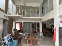 ให้เช่า อาคารพาณิชย์ บ้านสวนบุญภามาลี พุทธมณฑลสาย 2 ขนาด 500 ตรว. 500 ตรม. 12 นอน 12 น้ำ 4 ชั้น จอดรถได้ 18 คัน-202510251407001761376020457.jpg