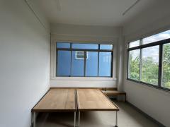 ให้เช่า อาคารพาณิชย์ บ้านสวนบุญภามาลี พุทธมณฑลสาย 2 ขนาด 500 ตรว. 500 ตรม. 12 นอน 12 น้ำ 4 ชั้น จอดรถได้ 18 คัน-202510251407001761376020973.jpg