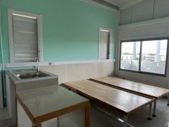 ให้เช่า อาคารพาณิชย์ บ้านสวนบุญภามาลี พุทธมณฑลสาย 2 ขนาด 500 ตรว. 500 ตรม. 12 นอน 12 น้ำ 4 ชั้น จอดรถได้ 18 คัน-202510251407011761376021487.jpg