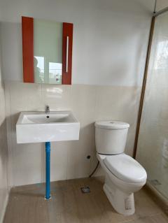 ให้เช่า อาคารพาณิชย์ บ้านสวนบุญภามาลี พุทธมณฑลสาย 2 ขนาด 500 ตรว. 500 ตรม. 12 นอน 12 น้ำ 4 ชั้น จอดรถได้ 18 คัน-202510251407021761376022013.jpg