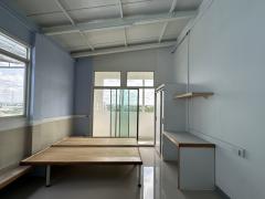 ให้เช่า อาคารพาณิชย์ บ้านสวนบุญภามาลี พุทธมณฑลสาย 2 ขนาด 500 ตรว. 500 ตรม. 12 นอน 12 น้ำ 4 ชั้น จอดรถได้ 18 คัน-202510251407021761376022529.jpg