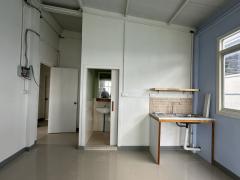 ให้เช่า อาคารพาณิชย์ บ้านสวนบุญภามาลี พุทธมณฑลสาย 2 ขนาด 500 ตรว. 500 ตรม. 12 นอน 12 น้ำ 4 ชั้น จอดรถได้ 18 คัน-202510251407031761376023065.jpg