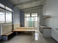 ให้เช่า อาคารพาณิชย์ บ้านสวนบุญภามาลี พุทธมณฑลสาย 2 ขนาด 500 ตรว. 500 ตรม. 12 นอน 12 น้ำ 4 ชั้น จอดรถได้ 18 คัน-202510251407031761376023595.jpg