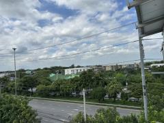 ให้เช่า อาคารพาณิชย์ บ้านสวนบุญภามาลี พุทธมณฑลสาย 2 ขนาด 500 ตรว. 500 ตรม. 12 นอน 12 น้ำ 4 ชั้น จอดรถได้ 18 คัน-202510251407041761376024114.jpg