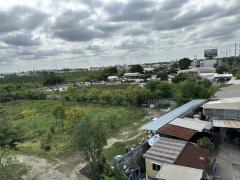 ให้เช่า อาคารพาณิชย์ บ้านสวนบุญภามาลี พุทธมณฑลสาย 2 ขนาด 500 ตรว. 500 ตรม. 12 นอน 12 น้ำ 4 ชั้น จอดรถได้ 18 คัน-202510251407051761376025166.jpg