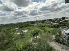 ให้เช่า อาคารพาณิชย์ บ้านสวนบุญภามาลี พุทธมณฑลสาย 2 ขนาด 500 ตรว. 500 ตรม. 12 นอน 12 น้ำ 4 ชั้น จอดรถได้ 18 คัน-202510251407051761376025688.jpg