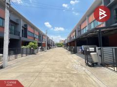 ขายบ้านแฝด หมู่บ้านสิริเพลส ราชพฤกษ์-รัตนาธิเบศร์ (Siri Place Ratchaphruek-Rattanathibet) นนทบุรี-202510251411051761376265173.jpg