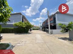 ขายบ้านแฝด หมู่บ้านสิริเพลส ราชพฤกษ์-รัตนาธิเบศร์ (Siri Place Ratchaphruek-Rattanathibet) นนทบุรี-202510251411051761376265689.jpg