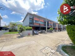 ขายบ้านแฝด หมู่บ้านสิริเพลส ราชพฤกษ์-รัตนาธิเบศร์ (Siri Place Ratchaphruek-Rattanathibet) นนทบุรี-202510251411061761376266204.jpg