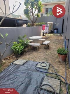 ขายบ้านแฝด หมู่บ้านสิริเพลส ราชพฤกษ์-รัตนาธิเบศร์ (Siri Place Ratchaphruek-Rattanathibet) นนทบุรี-202510251411061761376266722.jpg