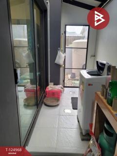 ขายบ้านแฝด หมู่บ้านสิริเพลส ราชพฤกษ์-รัตนาธิเบศร์ (Siri Place Ratchaphruek-Rattanathibet) นนทบุรี-202510251411071761376267741.jpg