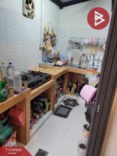 ขายบ้านแฝด หมู่บ้านสิริเพลส ราชพฤกษ์-รัตนาธิเบศร์ (Siri Place Ratchaphruek-Rattanathibet) นนทบุรี-202510251411081761376268250.jpg