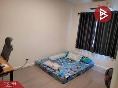 ขายบ้านแฝด หมู่บ้านสิริเพลส ราชพฤกษ์-รัตนาธิเบศร์ (Siri Place Ratchaphruek-Rattanathibet) นนทบุรี-202510251411081761376268757.jpg