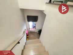 ขายบ้านแฝด หมู่บ้านสิริเพลส ราชพฤกษ์-รัตนาธิเบศร์ (Siri Place Ratchaphruek-Rattanathibet) นนทบุรี-202510251411091761376269265.jpg