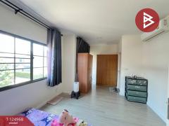 ขายบ้านแฝด หมู่บ้านสิริเพลส ราชพฤกษ์-รัตนาธิเบศร์ (Siri Place Ratchaphruek-Rattanathibet) นนทบุรี-202510251411091761376269771.jpg