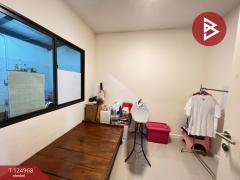 ขายบ้านแฝด หมู่บ้านสิริเพลส ราชพฤกษ์-รัตนาธิเบศร์ (Siri Place Ratchaphruek-Rattanathibet) นนทบุรี-202510251411101761376270284.jpg