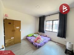 ขายบ้านแฝด หมู่บ้านสิริเพลส ราชพฤกษ์-รัตนาธิเบศร์ (Siri Place Ratchaphruek-Rattanathibet) นนทบุรี-202510251411101761376270805.jpg