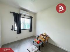 ขายบ้านแฝด หมู่บ้านสิริเพลส ราชพฤกษ์-รัตนาธิเบศร์ (Siri Place Ratchaphruek-Rattanathibet) นนทบุรี-202510251411111761376271322.jpg