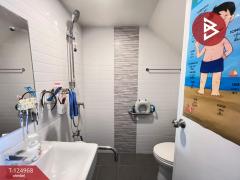 ขายบ้านแฝด หมู่บ้านสิริเพลส ราชพฤกษ์-รัตนาธิเบศร์ (Siri Place Ratchaphruek-Rattanathibet) นนทบุรี-202510251411111761376271844.jpg