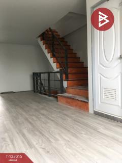 ขายอาคารพาณิชย์ 3 ชั้น เนื้อที่ 24.3 ตร.วา บางเมือง สมุทรปราการ-202510251416091761376569633.jpg