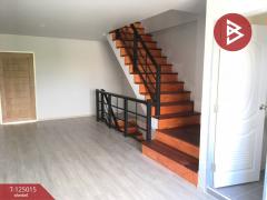 ขายอาคารพาณิชย์ 3 ชั้น เนื้อที่ 24.3 ตร.วา บางเมือง สมุทรปราการ-202510251416101761376570145.jpg