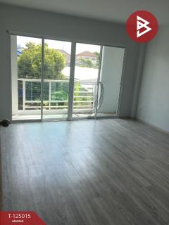 ขายอาคารพาณิชย์ 3 ชั้น เนื้อที่ 24.3 ตร.วา บางเมือง สมุทรปราการ-202510251416101761376570670.jpg