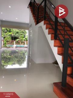 ขายอาคารพาณิชย์ 3 ชั้น เนื้อที่ 24.3 ตร.วา บางเมือง สมุทรปราการ-202510251416111761376571182.jpg