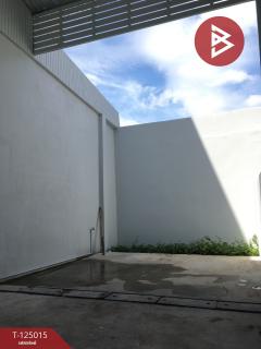 ขายอาคารพาณิชย์ 3 ชั้น เนื้อที่ 24.3 ตร.วา บางเมือง สมุทรปราการ-202510251416111761376571697.jpg