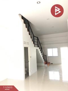 ขายอาคารพาณิชย์ 3 ชั้น เนื้อที่ 24.3 ตร.วา บางเมือง สมุทรปราการ-202510251416121761376572212.jpg