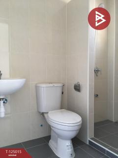 ขายอาคารพาณิชย์ 3 ชั้น เนื้อที่ 24.3 ตร.วา บางเมือง สมุทรปราการ-202510251416121761376572742.jpg