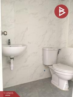 ขายอาคารพาณิชย์ 3 ชั้น เนื้อที่ 24.3 ตร.วา บางเมือง สมุทรปราการ-202510251416131761376573258.jpg