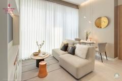 ขายคอนโด Mulberry Grove The Forestias Condominiums (มัลเบอร์รี่ โกรฟ เดอะ ฟอเรสเทียส์ คอนโดมิเนียม) ขนาด 63 ตรม-202510251433281761377608976.jpg