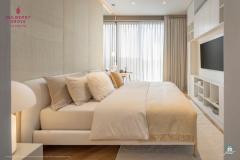ขายคอนโด Mulberry Grove The Forestias Condominiums (มัลเบอร์รี่ โกรฟ เดอะ ฟอเรสเทียส์ คอนโดมิเนียม) ขนาด 63 ตรม-202510251433291761377609483.jpg