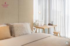 ขายคอนโด Mulberry Grove The Forestias Condominiums (มัลเบอร์รี่ โกรฟ เดอะ ฟอเรสเทียส์ คอนโดมิเนียม) ขนาด 63 ตรม-202510251433291761377609993.jpg