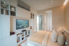 ขายคอนโด Mulberry Grove The Forestias Condominiums (มัลเบอร์รี่ โกรฟ เดอะ ฟอเรสเทียส์ คอนโดมิเนียม) ขนาด 63 ตรม-202510251433301761377610496.jpg