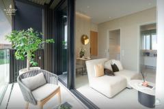 ขายคอนโด Mulberry Grove The Forestias Condominiums (มัลเบอร์รี่ โกรฟ เดอะ ฟอเรสเทียส์ คอนโดมิเนียม) ขนาด 63 ตรม-202510251433311761377611018.jpg