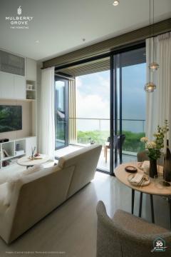 ขายคอนโด Mulberry Grove The Forestias Condominiums (มัลเบอร์รี่ โกรฟ เดอะ ฟอเรสเทียส์ คอนโดมิเนียม) ขนาด 63 ตรม-202510251433311761377611797.jpg