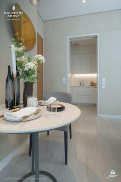 ขายคอนโด Mulberry Grove The Forestias Condominiums (มัลเบอร์รี่ โกรฟ เดอะ ฟอเรสเทียส์ คอนโดมิเนียม) ขนาด 63 ตรม-202510251433321761377612346.jpg