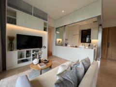 ขายคอนโด Mulberry Grove The Forestias Condominiums (มัลเบอร์รี่ โกรฟ เดอะ ฟอเรสเทียส์ คอนโดมิเนียม) ขนาด 99 ตรม-202510251435431761377743750.jpg