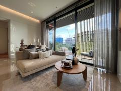 ขายคอนโด Mulberry Grove The Forestias Condominiums (มัลเบอร์รี่ โกรฟ เดอะ ฟอเรสเทียส์ คอนโดมิเนียม) ขนาด 99 ตรม-202510251435441761377744273.jpg