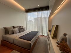 ขายคอนโด Mulberry Grove The Forestias Condominiums (มัลเบอร์รี่ โกรฟ เดอะ ฟอเรสเทียส์ คอนโดมิเนียม) ขนาด 99 ตรม-202510251435441761377744808.jpg